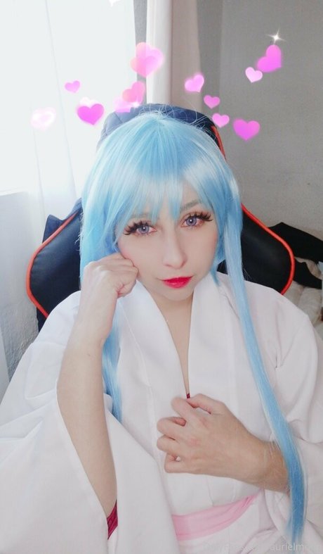 belial demon beautiful star galleries