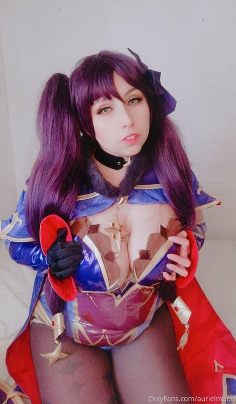 belial demon model free pics