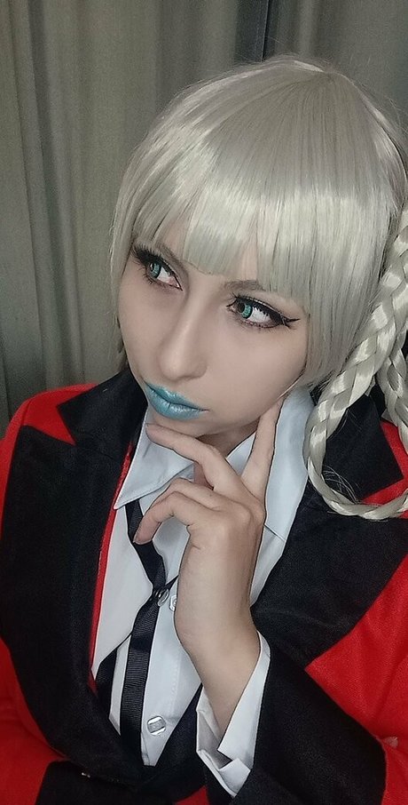 belial demon profile pic