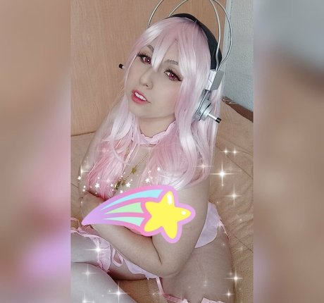 milf pussy onlyfans sexy xxx images