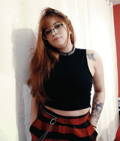 ebony squirt onlyfans porno image