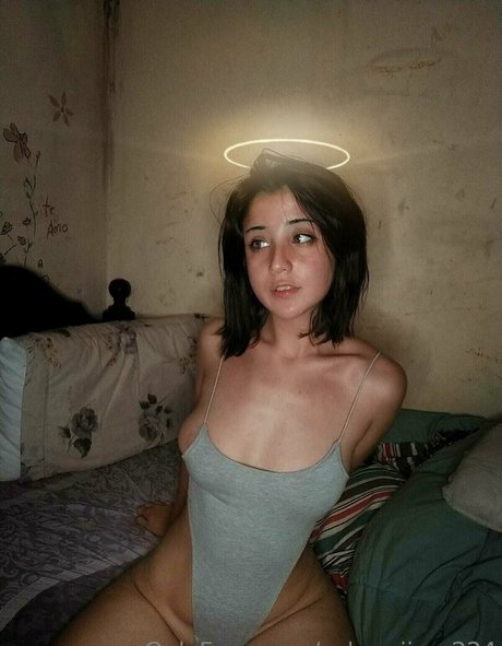 Sakurajima224 hd actress galleries