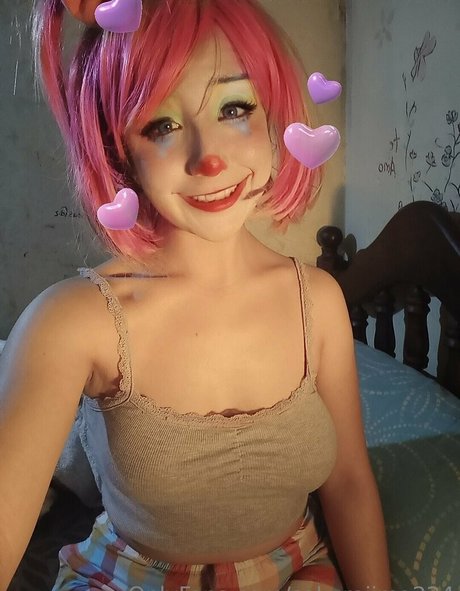 Sakurajima224 sex pornstar galleries