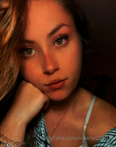 valeria221012 best actress picture