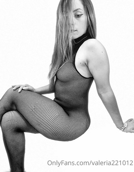 valeria221012 sex actress photo