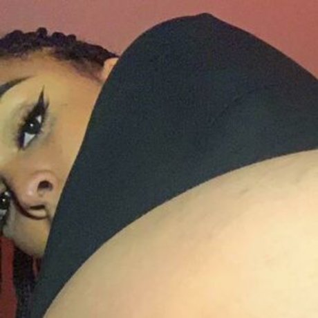 tsyazmin model nice photo