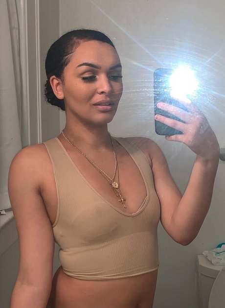 tsyazmin star sex archive