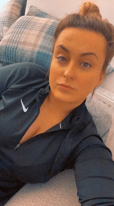 dark skin onlyfans beautiful naked gallery