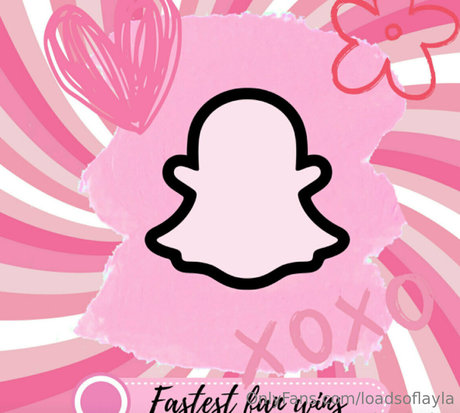 LoadsofLayla high quality model images