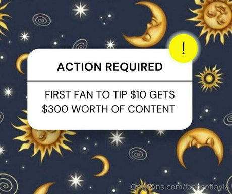 LoadsofLayla model free photos