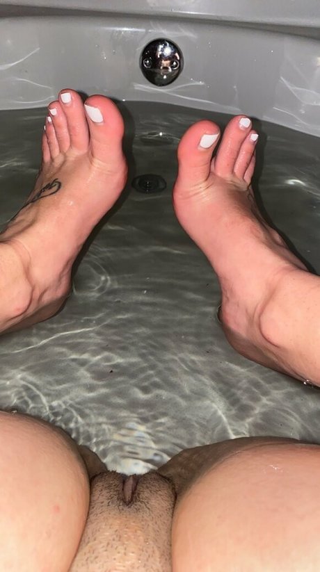 LoadsofLayla nice pornstar photos