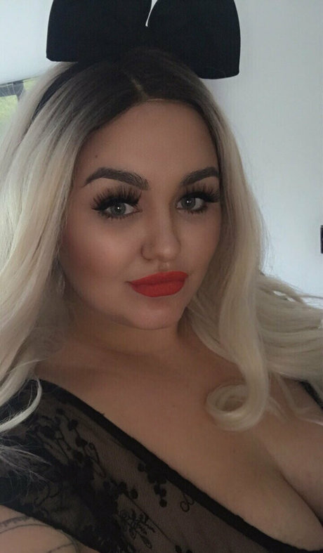 btattooed angel porn star galleries