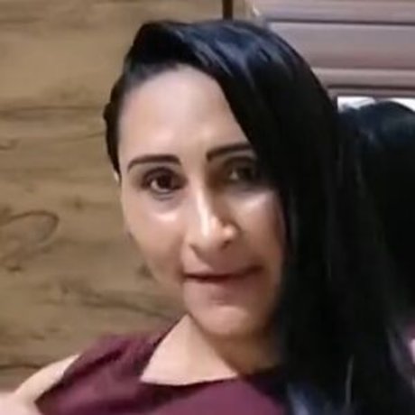 Desejo Cereja star pretty pictures