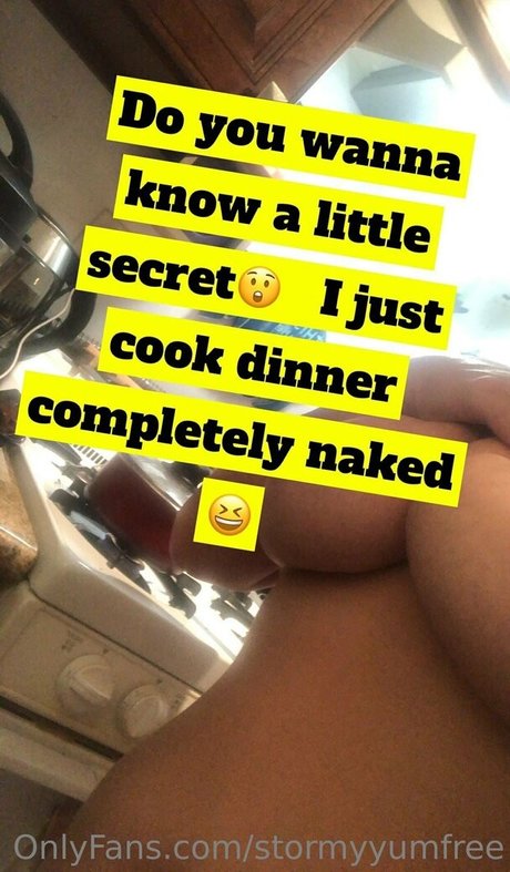 stormyyumfree xxx pornstar pictures