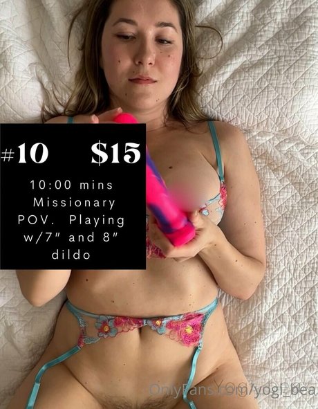 yogi bea free beautiful star images