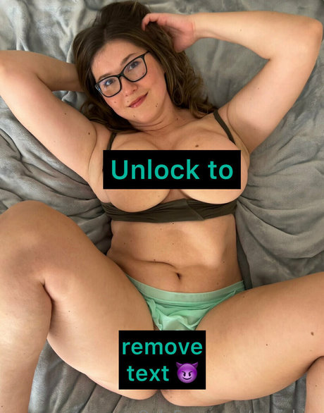 yogi bea free pretty star photos