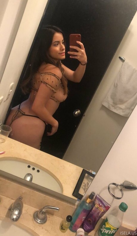 dannagisell sexy star picture