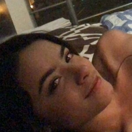 dannagisell model pretty img