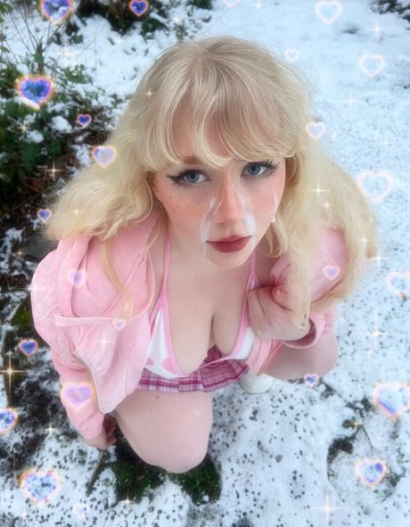 purrchaco top model galleries