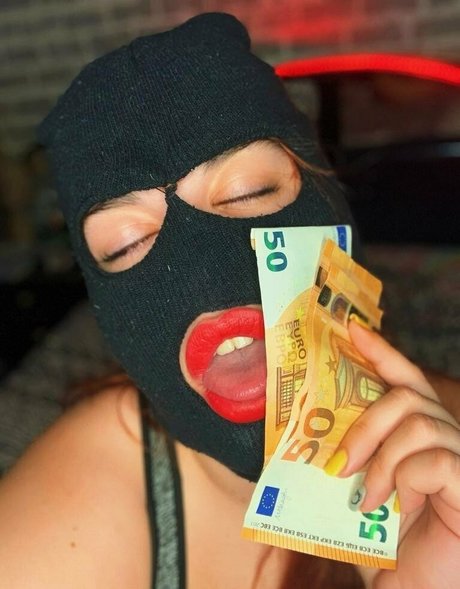 daddy gay onlyfans sexy nude img