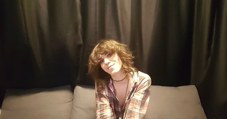 roseyccomplexion art star picture