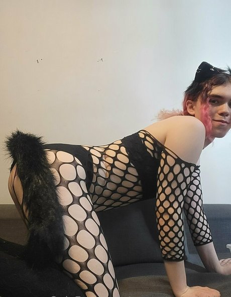 roseyccomplexion best star pictures