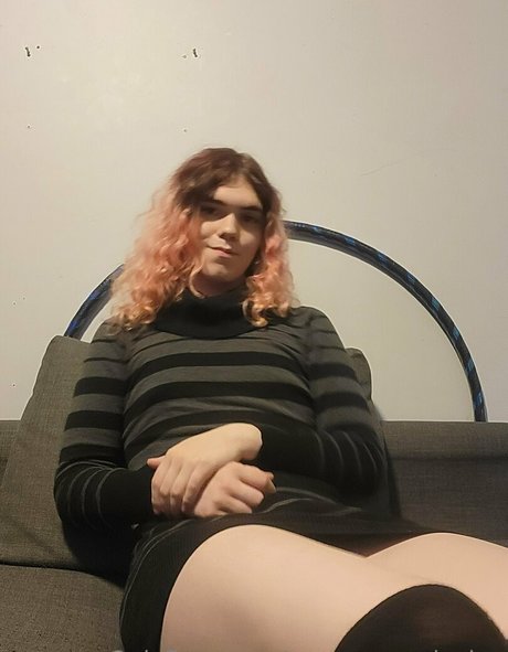 roseyccomplexion naked pornstar img