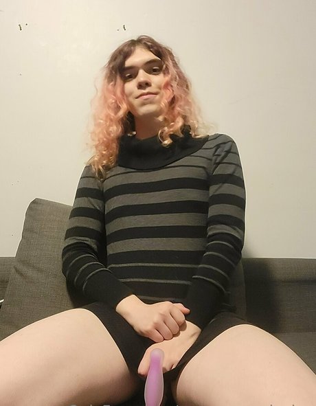 roseyccomplexion star nudes images