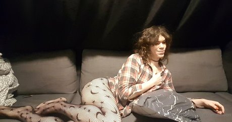 roseyccomplexion star image