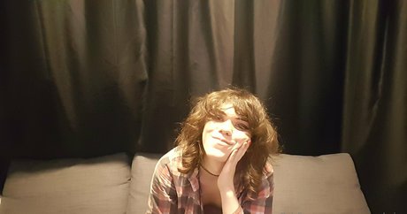 roseyccomplexion free star photos