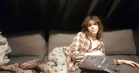 roseyccomplexion pornographic actress archive