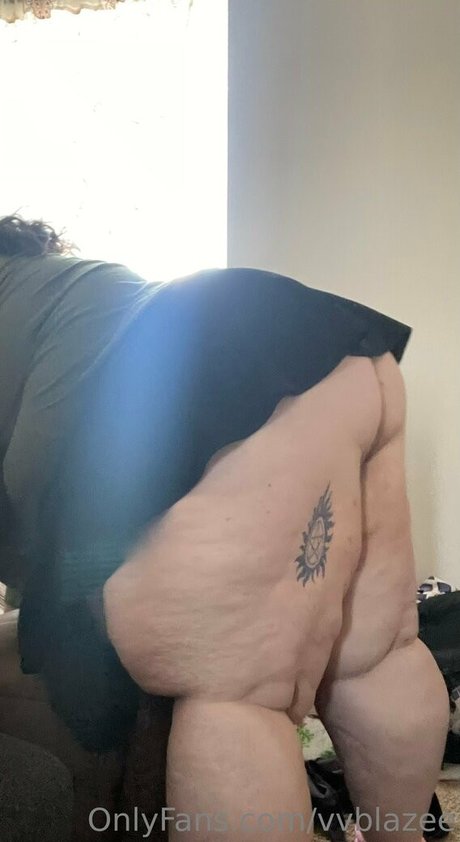 vvblazee adult actress pics