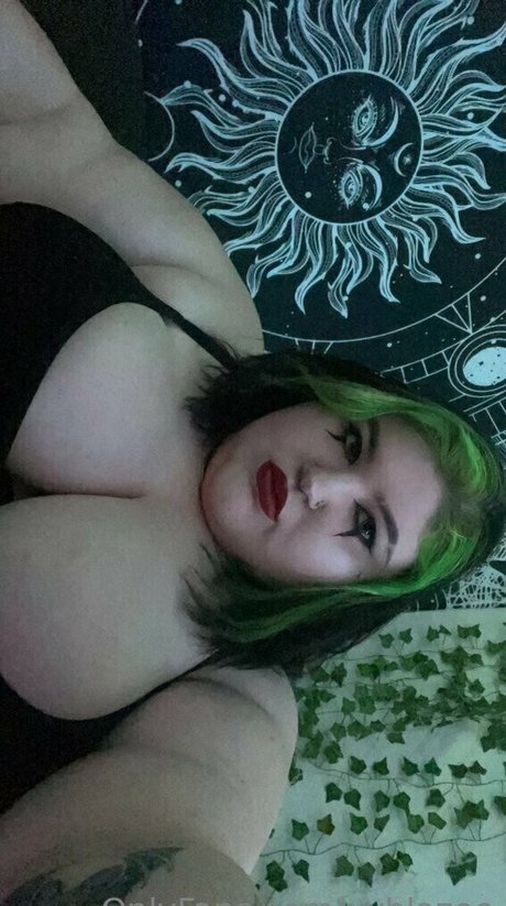 vvblazee star beautiful gallery