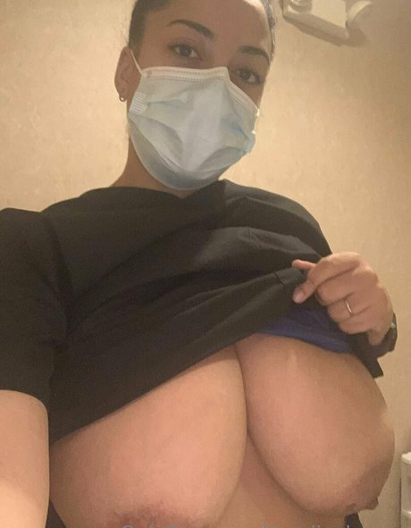 theolivebunny model porn picture