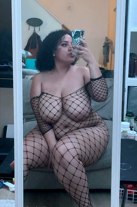 theolivebunny pornstar nice photo