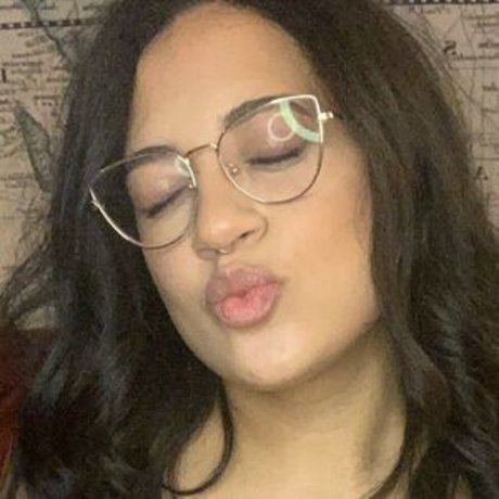 theolivebunny star adult archive