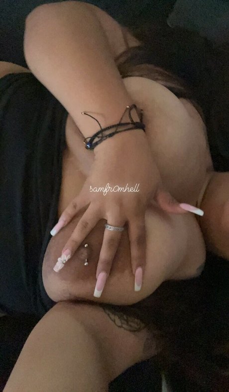 Svpcypisces star sex pics