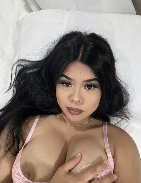 Svpcypisces star hot images