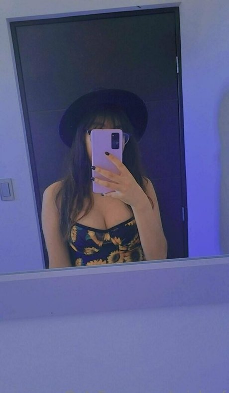 mich of art star pic