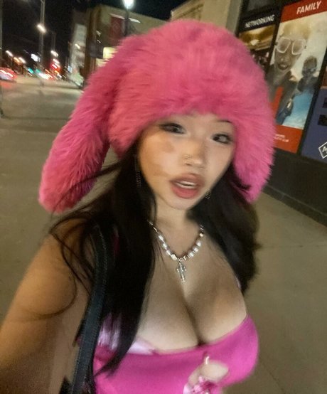 Graciee mx model hot photo