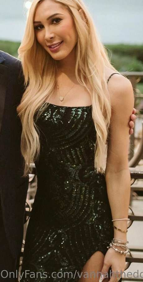 vannahthedoll free star hd gallery