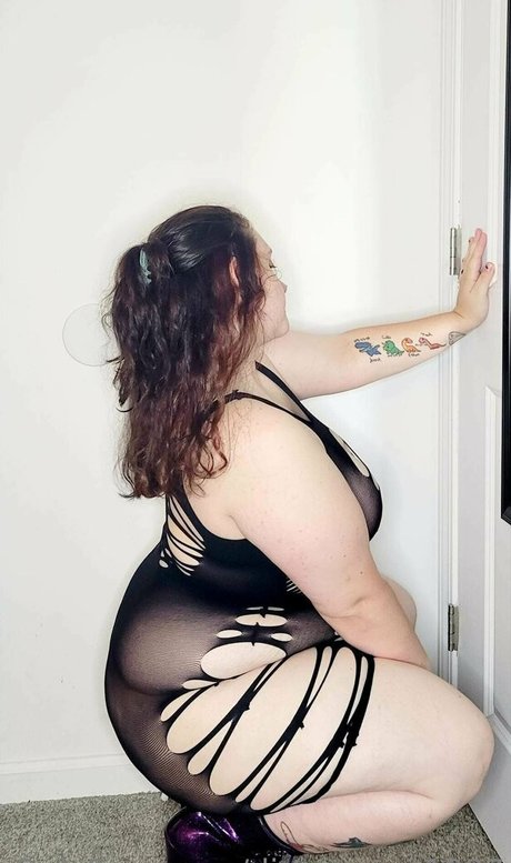 dirtysecret1997 model exclusive pics