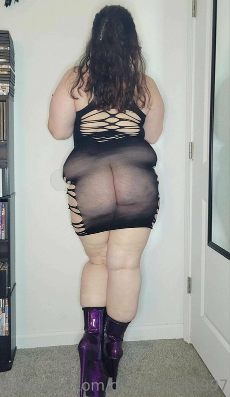 dirtysecret1997 pornstar hd photo