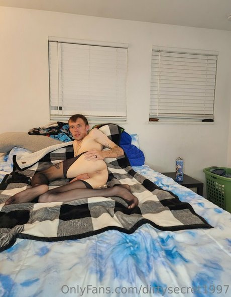 dirtysecret1997 thumbnail