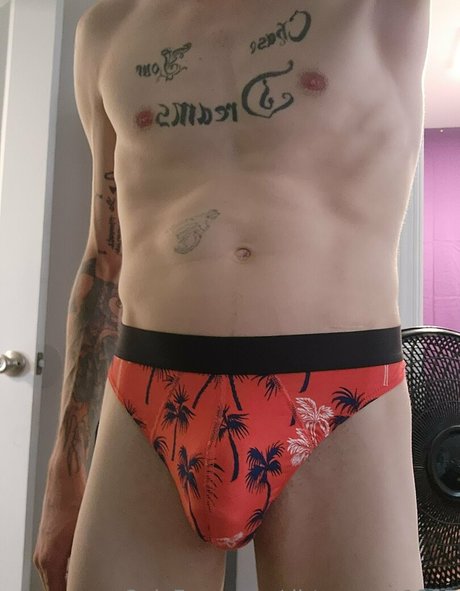 dirtysecret1997 nudes model photo