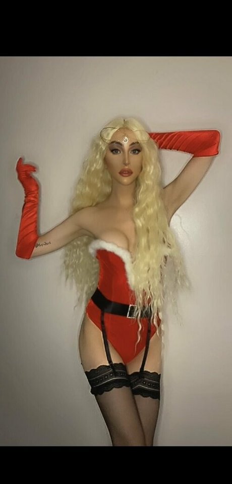 tammydreamworx nude actress images