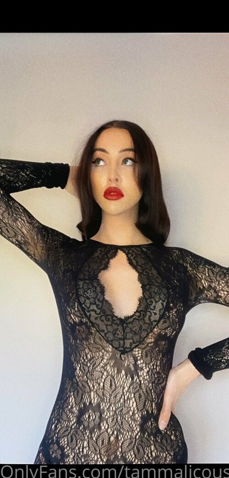 tammydreamworx free pornstar archive