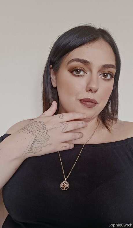 dark nipples onlyfans hd pic