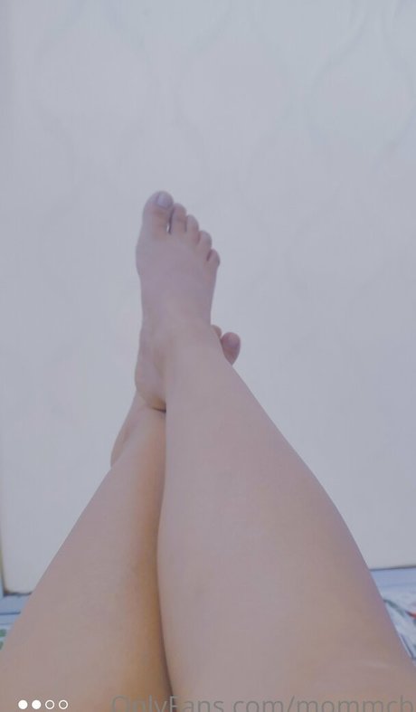 anniiejuarez pornstar erotic pictures