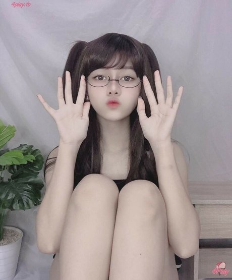 Violet Airis pornstar hd picture